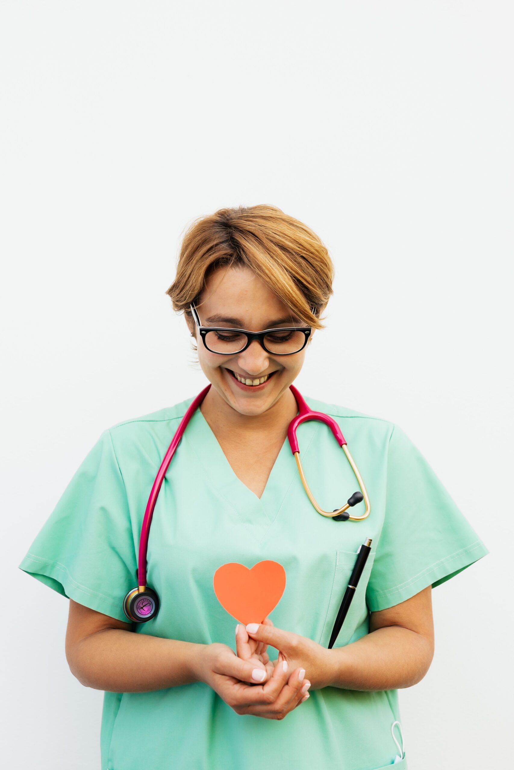 Skilled nursing and personalized home care support in Vermont