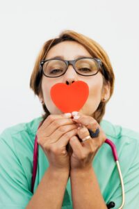 medication-support-home-care-vermont Medication support and coordinated home care services in Vermont
