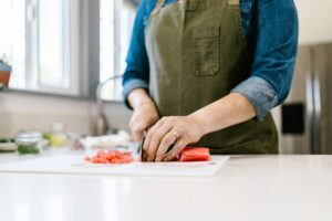 Meal Planning