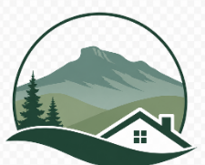 Vital Home Care LLC