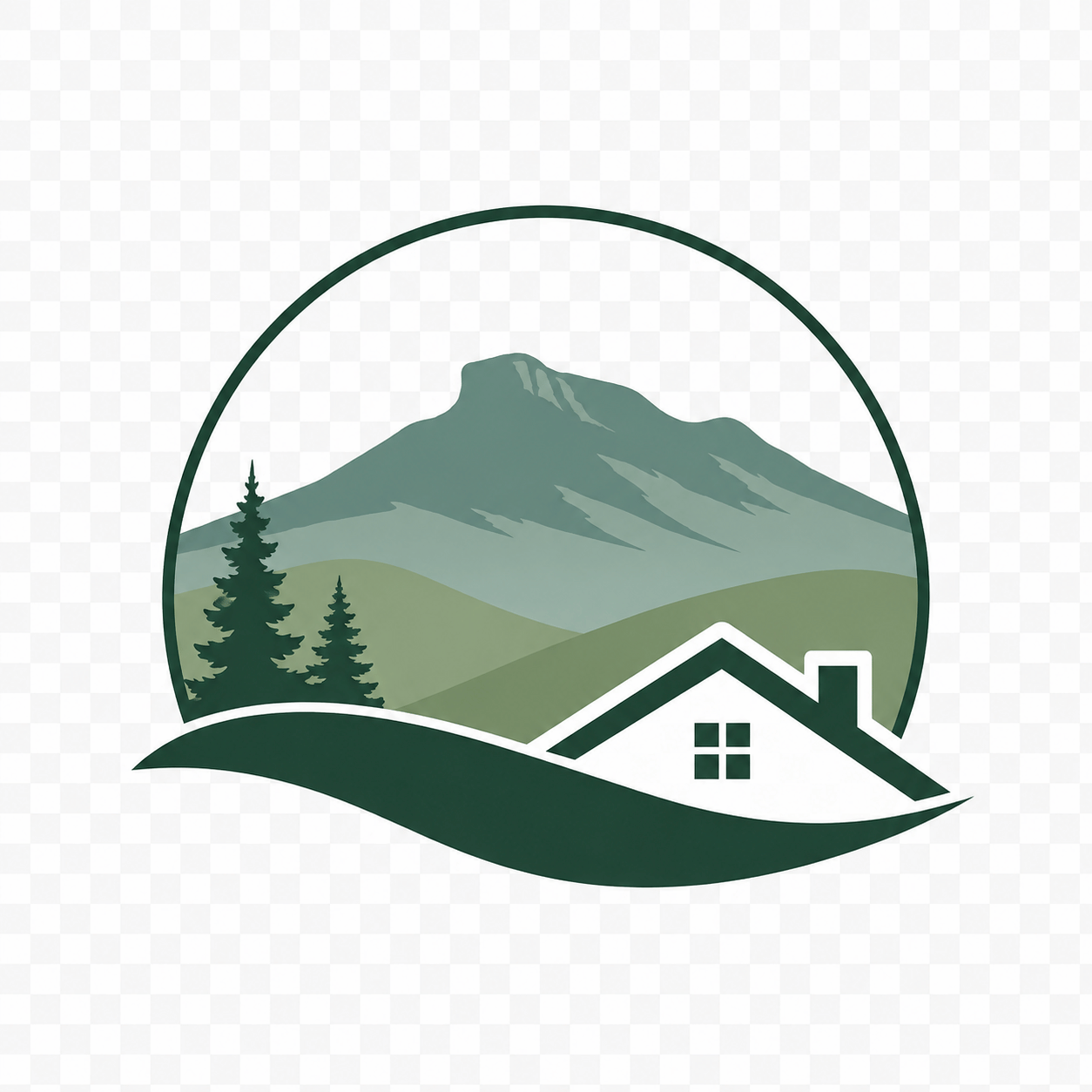 Vital Home Care LLC